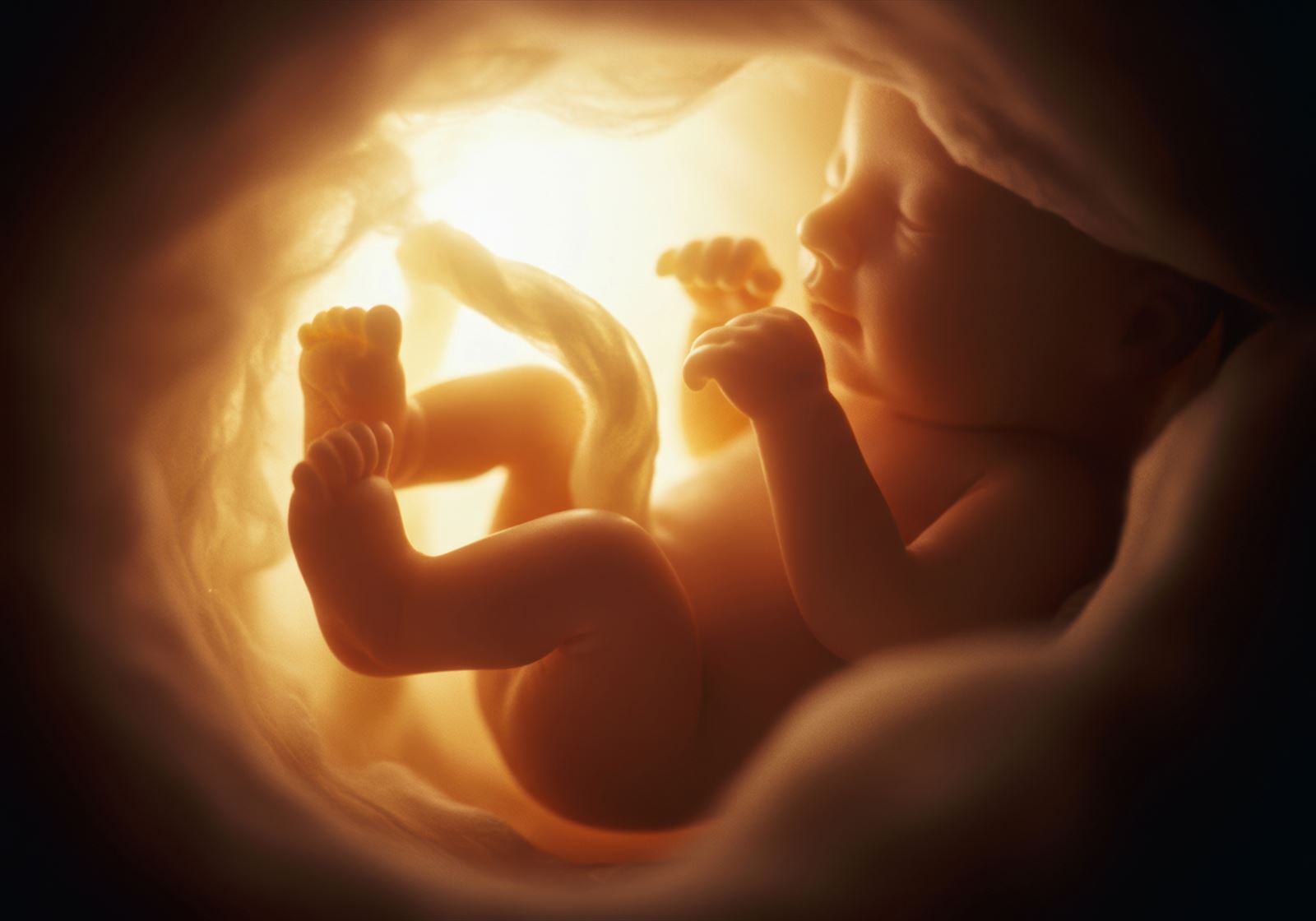 逆子の灸、三陰交、至陰