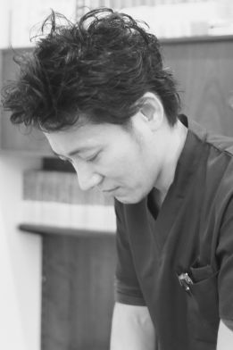 カリスマ鍼灸師、ゴッドハンド、著名人